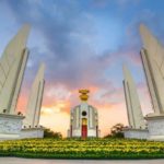 Thaiger-News-Featired-Image-2025-11-07T164649.955