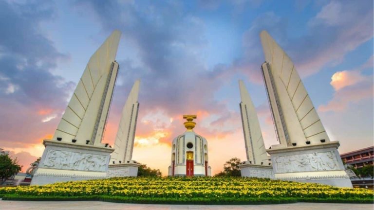 Thaiger-News-Featired-Image-2025-11-07T164649.955