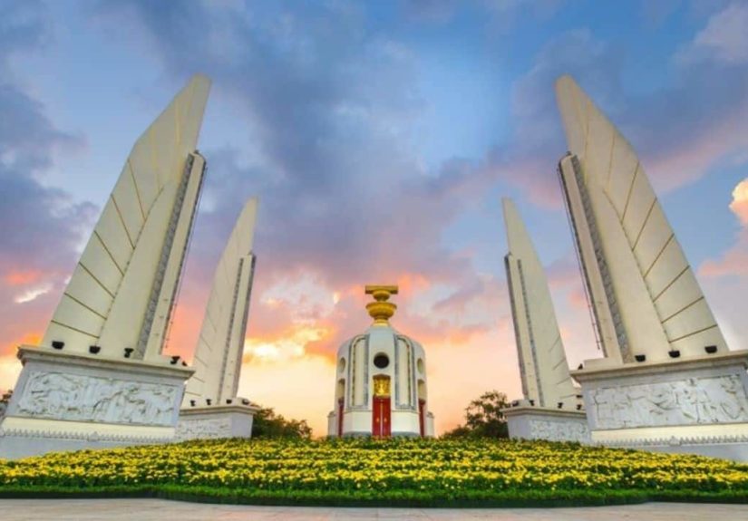 Thaiger-News-Featired-Image-2025-11-07T164649.955