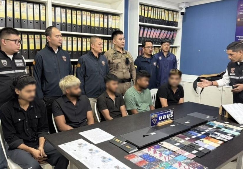 Thaiger-News-Featired-Image-2025-11-20T092808.354