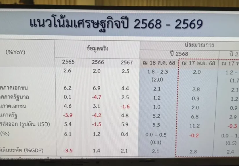 Wa84NgnyUG8VfCYw3XHU