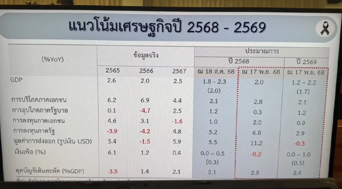 Wa84NgnyUG8VfCYw3XHU