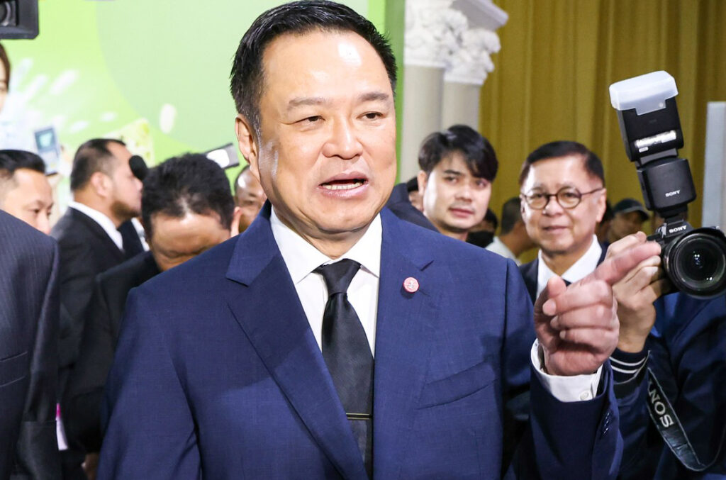 anutin-18-11-2025-1-1024x677