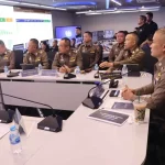 c1_3143687_251125052022_1200.webp.d6e8c6e30dd0b9275f557489143fc6a9