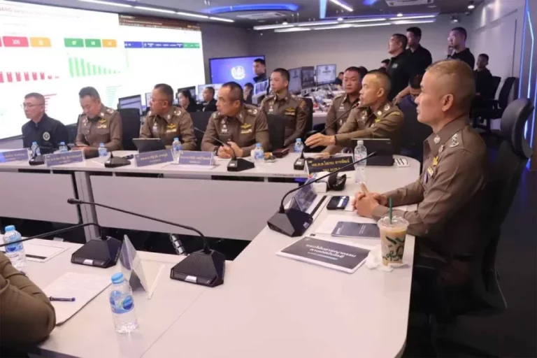 c1_3143687_251125052022_1200.webp.d6e8c6e30dd0b9275f557489143fc6a9