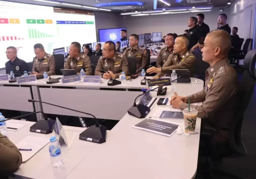 c1_3143687_251125052022_1200.webp.d6e8c6e30dd0b9275f557489143fc6a9