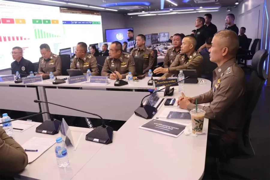 c1_3143687_251125052022_1200.webp.d6e8c6e30dd0b9275f557489143fc6a9