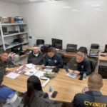 chinese-scam-safe2-1024x768