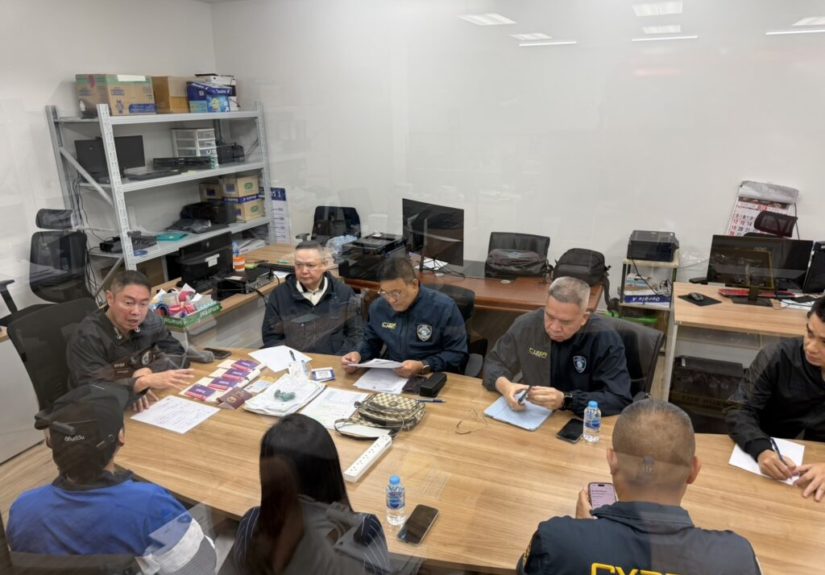 chinese-scam-safe2-1024x768