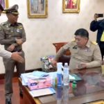 dA9HtFb6GblIVNr3hoys-1-1024x655