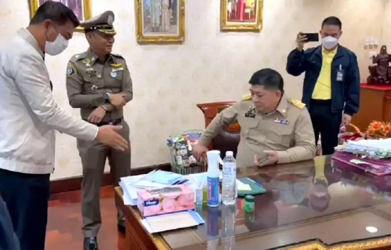 dA9HtFb6GblIVNr3hoys-1-1024x655