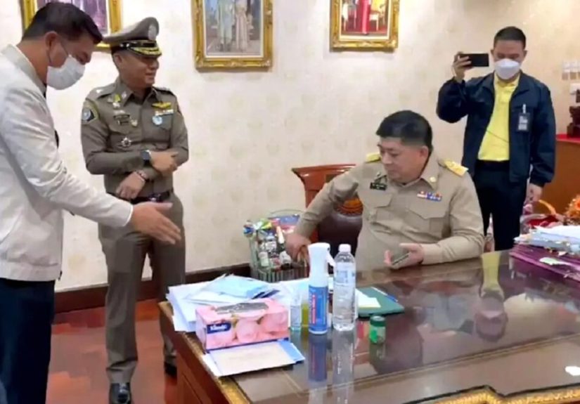 dA9HtFb6GblIVNr3hoys-1-1024x655