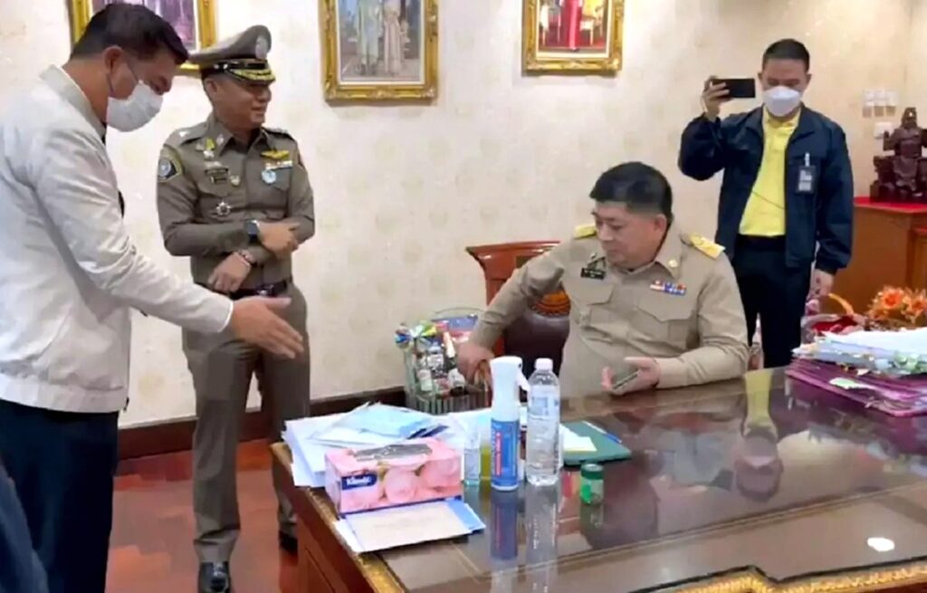 dA9HtFb6GblIVNr3hoys-1-1024x655