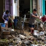 dFQROr7oWzulq5Fa6rpFgVb5Um2MALg7oW0e4QaUspiPc1vRhXa3R9SrqHfTjbo7cFU