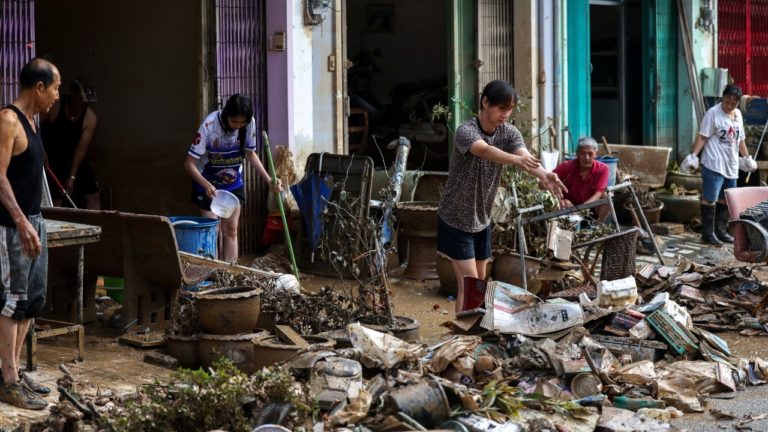 dFQROr7oWzulq5Fa6rpFgVb5Um2MALg7oW0e4QaUspiPc1vRhXa3R9SrqHfTjbo7cFU