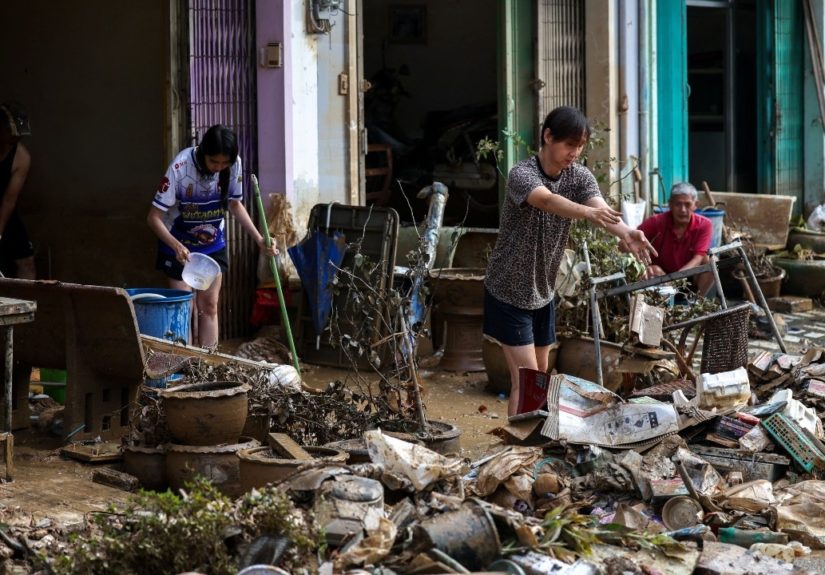 dFQROr7oWzulq5Fa6rpFgVb5Um2MALg7oW0e4QaUspiPc1vRhXa3R9SrqHfTjbo7cFU