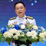 dFQROr7oWzulq5Fa6rpUAKWZfDIKUrutV8ZhHsrUgqIwXIJlwdRbYGeqxHbCAKSOXQ0