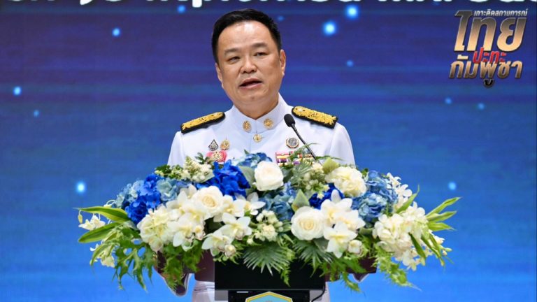 dFQROr7oWzulq5Fa6rpUAKWZfDIKUrutV8ZhHsrUgqIwXIJlwdRbYGeqxHbCAKSOXQ0