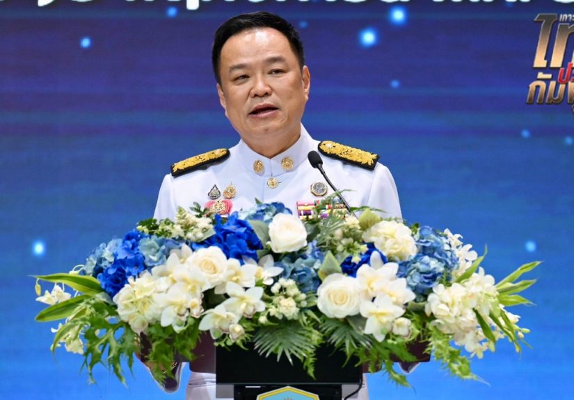 dFQROr7oWzulq5Fa6rpUAKWZfDIKUrutV8ZhHsrUgqIwXIJlwdRbYGeqxHbCAKSOXQ0