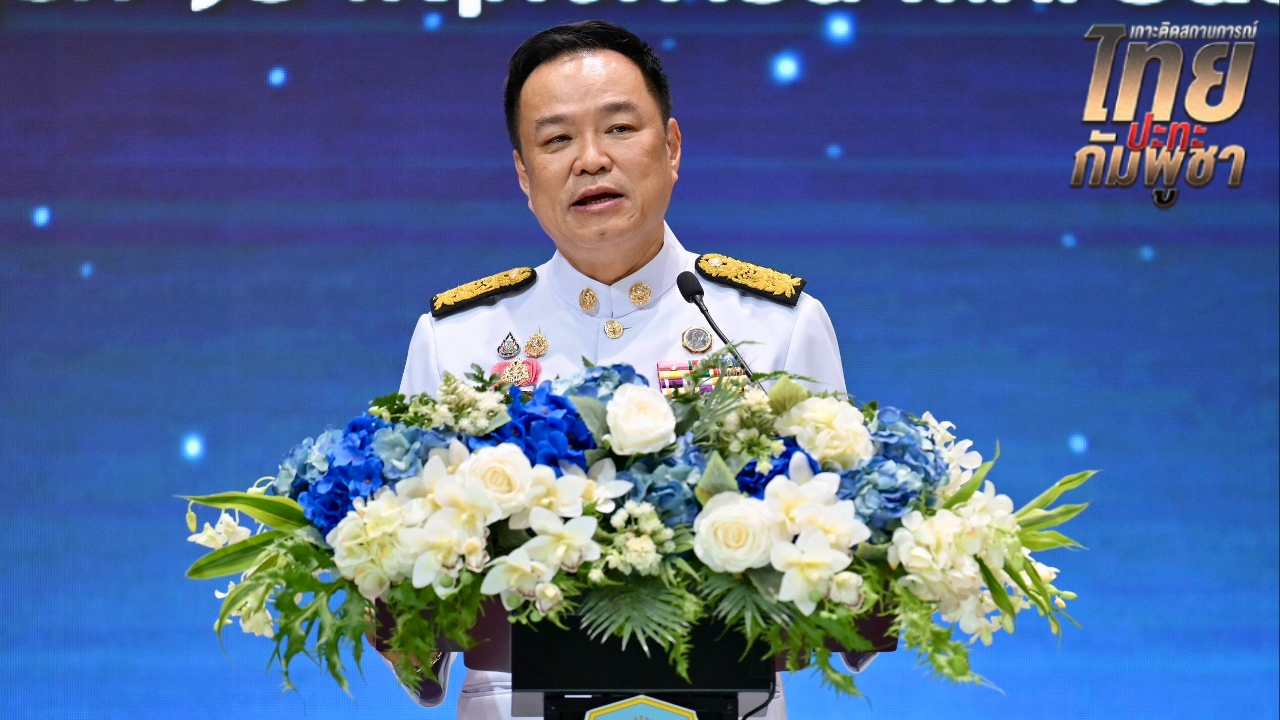 dFQROr7oWzulq5Fa6rpUAKWZfDIKUrutV8ZhHsrUgqIwXIJlwdRbYGeqxHbCAKSOXQ0