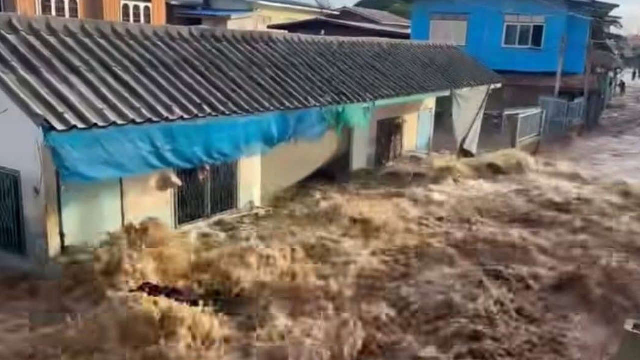 dFQROr7oWzulq5Fa6rpUAeyg2fxuFoxEtPcjhDM6wSlhHwJGUqhI9uNsYPQozWo04Ub