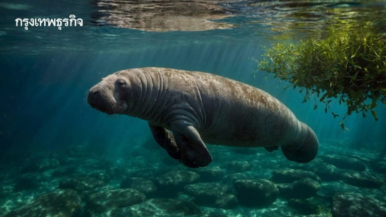 gyfT4q71Y0Uyppltdkm6