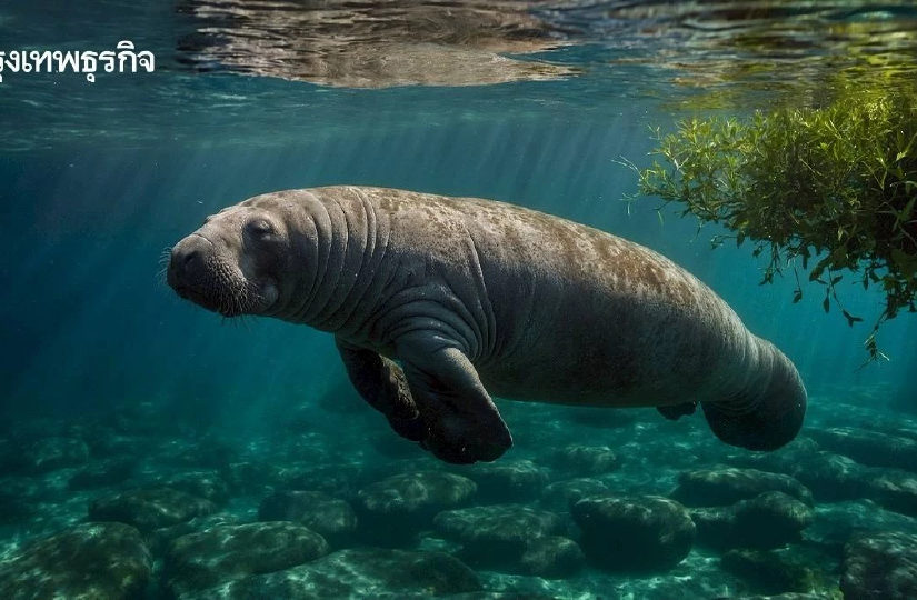 gyfT4q71Y0Uyppltdkm6