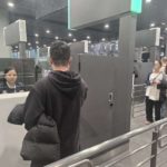 image.jpeg.0ee56d0f00ebcc531505fd8a734eaa30