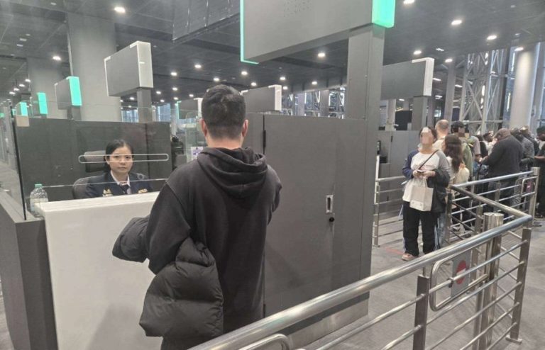 image.jpeg.0ee56d0f00ebcc531505fd8a734eaa30