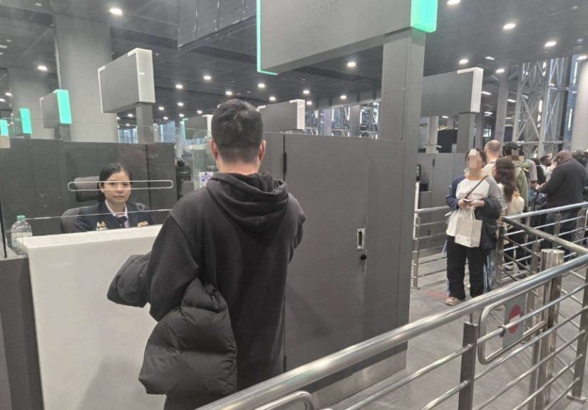 image.jpeg.0ee56d0f00ebcc531505fd8a734eaa30