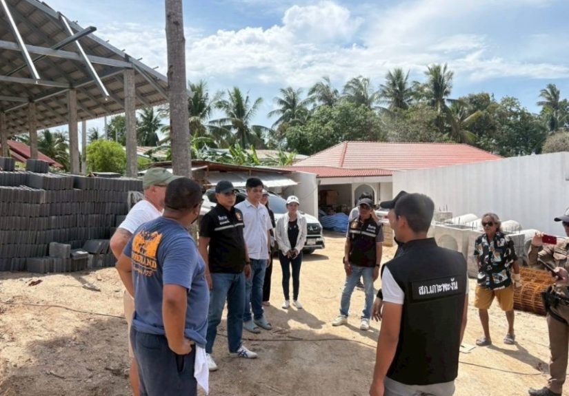 image.jpeg.219a56cb802198ebd7f4f01d9a406dc3