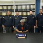 image.jpeg.2a609356018dab10e47ce485f9ff1288