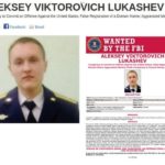 image.jpeg.2d9760e8be833042e669d048cc2e8d84