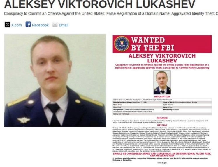 image.jpeg.2d9760e8be833042e669d048cc2e8d84