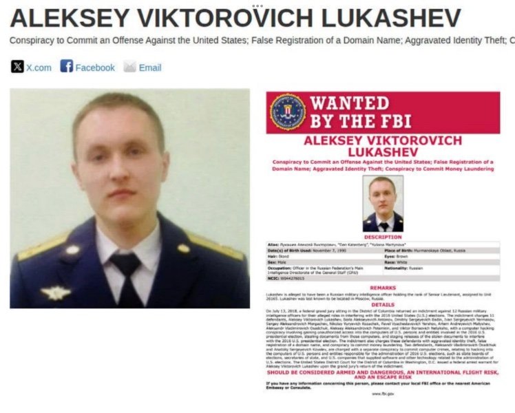 image.jpeg.2d9760e8be833042e669d048cc2e8d84