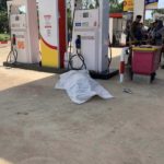 image.jpeg.5f3e5b20ce01864c7e2c14f1b24ee9e0