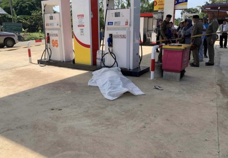 image.jpeg.5f3e5b20ce01864c7e2c14f1b24ee9e0