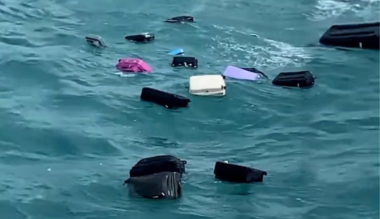 image.jpeg.89f974145bef7fd6e222d2300a6255d6