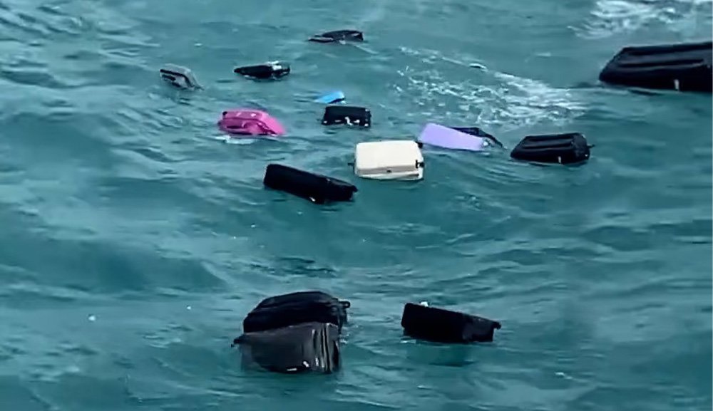 image.jpeg.89f974145bef7fd6e222d2300a6255d6