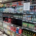 image.jpeg.a18e8eb2d60dc3619f452d753476df92