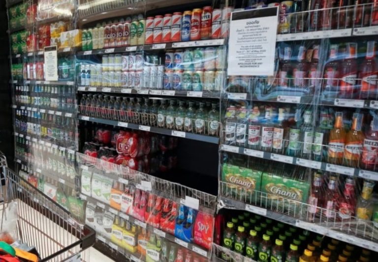 image.jpeg.a18e8eb2d60dc3619f452d753476df92