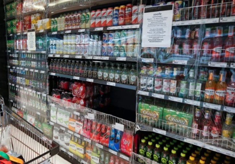 image.jpeg.a18e8eb2d60dc3619f452d753476df92