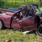 image.jpeg.a20b5b58a1219925f7f0a13a109b55cc