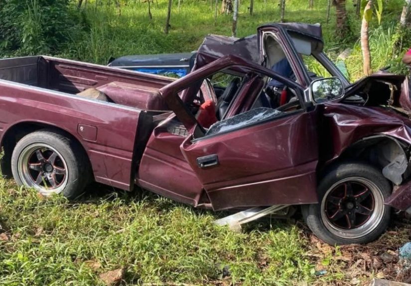 image.jpeg.a20b5b58a1219925f7f0a13a109b55cc