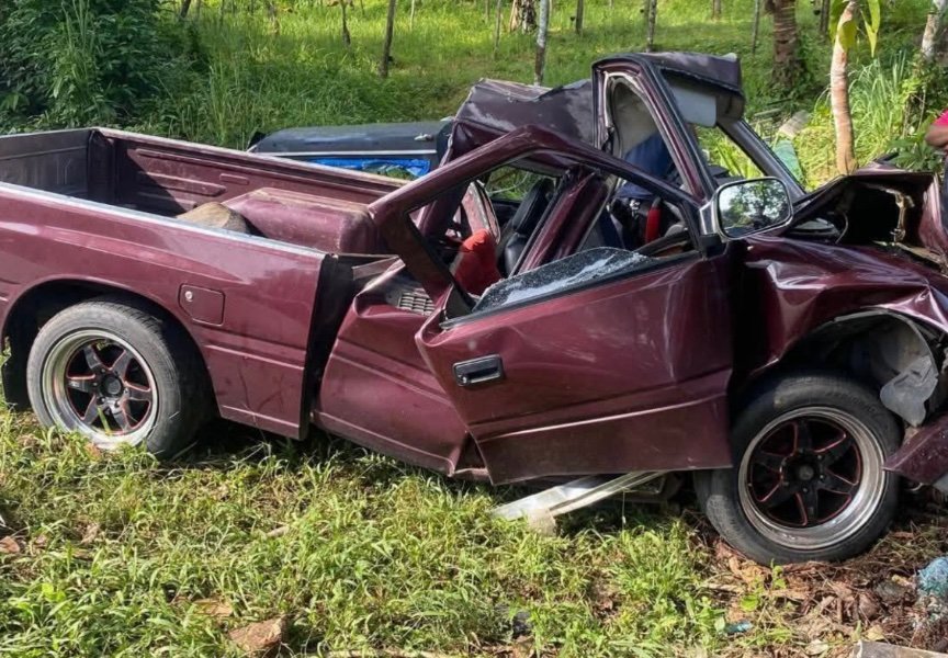 image.jpeg.a20b5b58a1219925f7f0a13a109b55cc