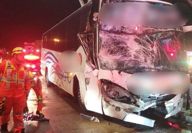 image.jpeg.a36f798853fb21d4743b7285e25fa7e9