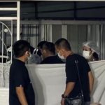 image.jpeg.e4ed556ec9bd01898635e1e56b29ad3a