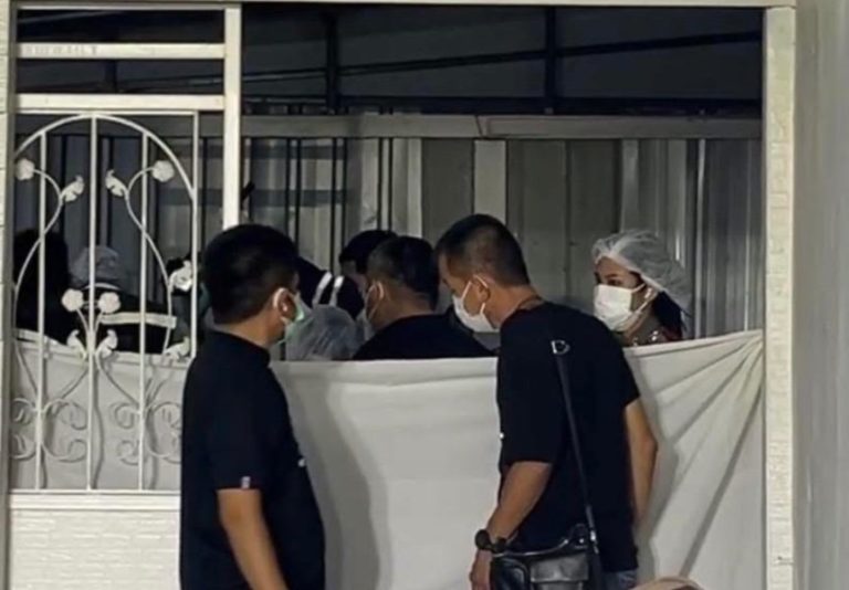 image.jpeg.e4ed556ec9bd01898635e1e56b29ad3a