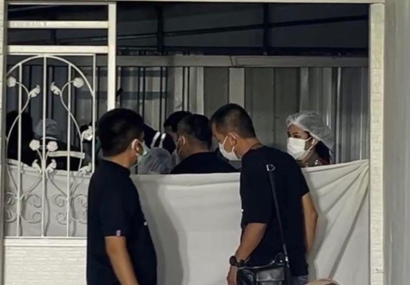 image.jpeg.e4ed556ec9bd01898635e1e56b29ad3a