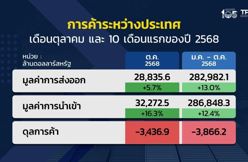 iz4lP6xTjtJA18RqeIiq